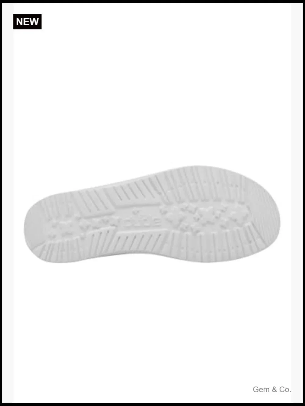 Women's Slip On Loafer Stretch Upper Lightweight Flexible Sole